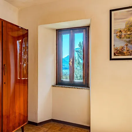 Casa Sul Torrente By Interhome Holiday home